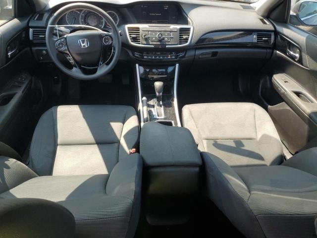2016 HONDA ACCORD LX 1HGCR2F34GA145113