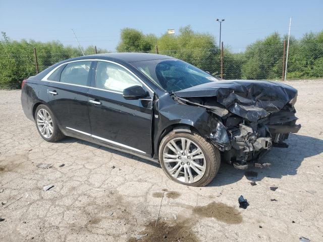 2019 CADILLAC XTS LUXURY 2G61M5S33K9153657