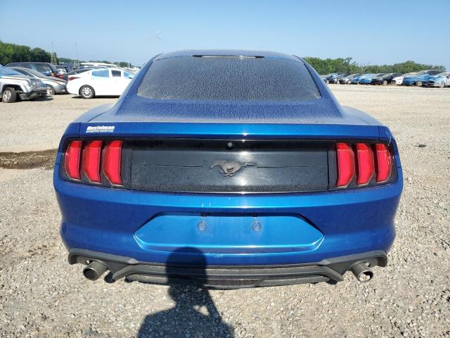2018 FORD MUSTANG 1FA6P8TH5J5127973