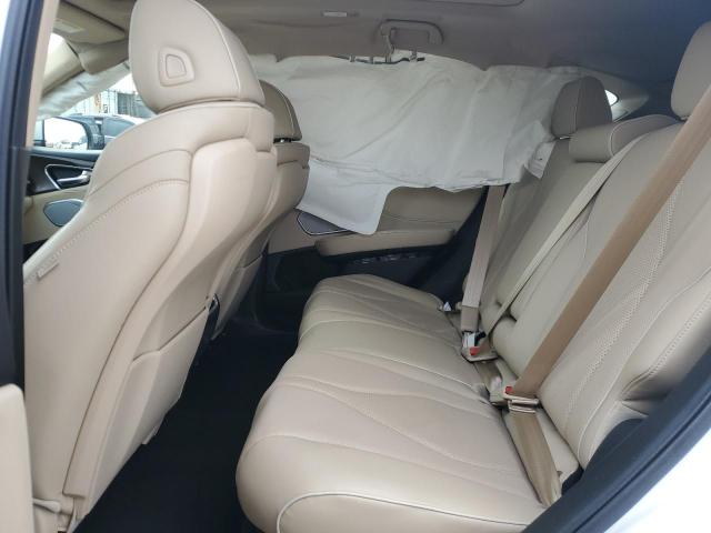2022 ACURA RDX ADVANC 5J8TC2H74NL014086