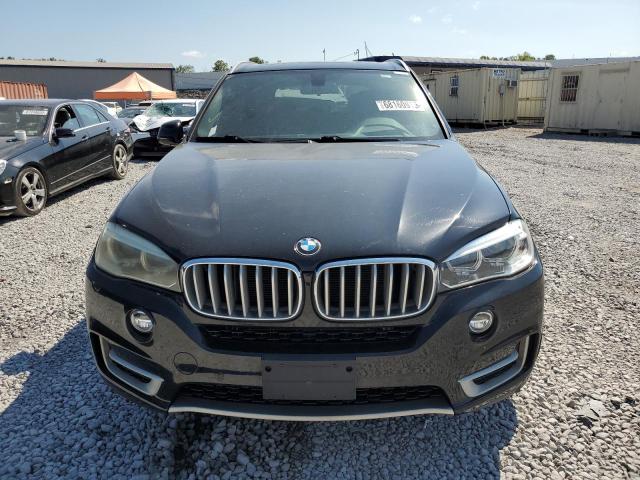 2018 BMW X5 XDRIVE3 5UXKR0C5XJ0X86461