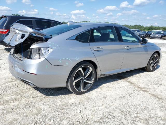 2020 HONDA ACCORD SPO 1HGCV1F39LA083529