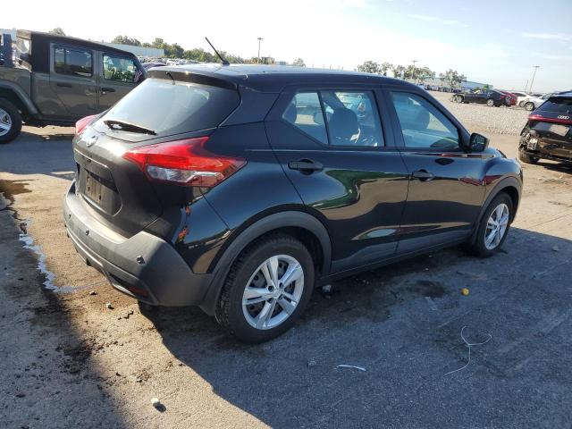 2020 NISSAN KICKS S 3N1CP5BV6LL494955