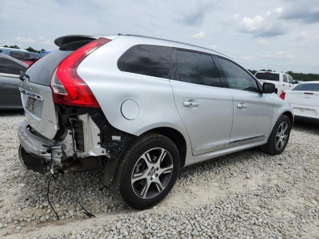 2015 VOLVO XC60 T6 PREMIER YV449MDK8F2678130