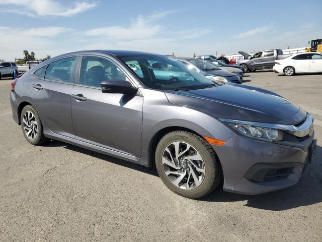 2016 HONDA CIVIC EX 2HGFC2F73GH502820