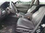 Lot #3294327876 2019 ACURA ILX PREMIU