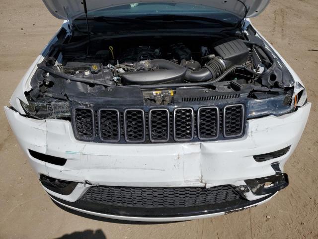 2021 JEEP GRAND CHER - 1C4RJEBG8MC844786