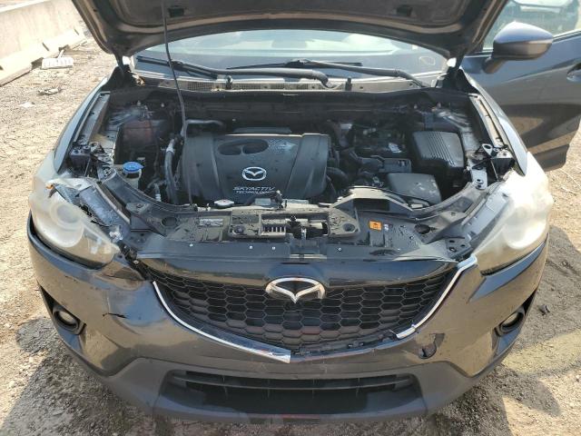 2015 MAZDA CX-5 TOURI JM3KE4CY3F0538002