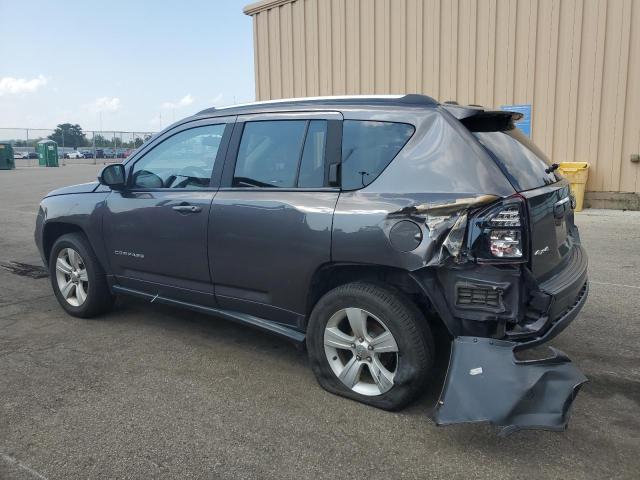 2016 JEEP COMPASS SP 1C4NJDBB7GD637866