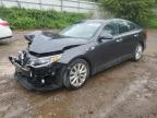 Top Destinations for Shipping Cars from the USA
