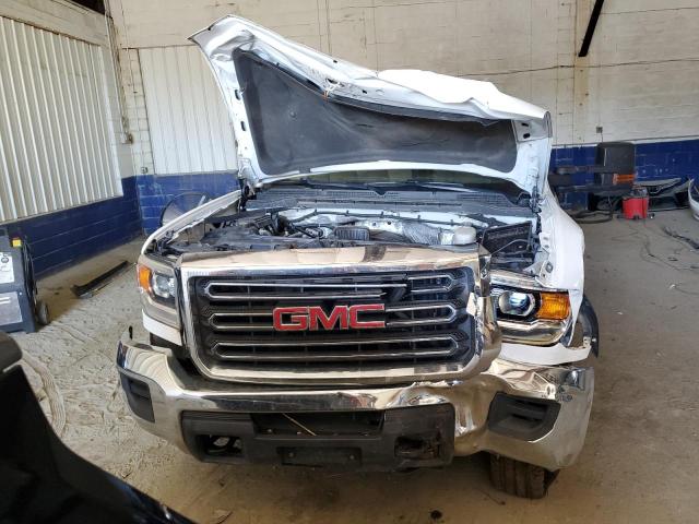2016 GMC SIERRA K25 1GT22REG6GZ297469