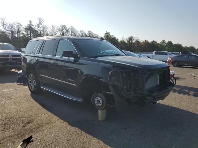 2015 GMC YUKON DENA 1GKS2CKJ4FR532211