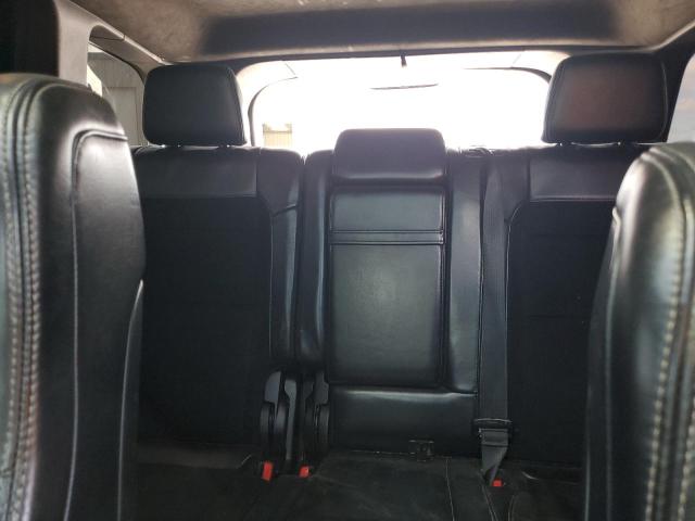 2015 JEEP GRAND CHER 1C4RJFDJ1FC182227