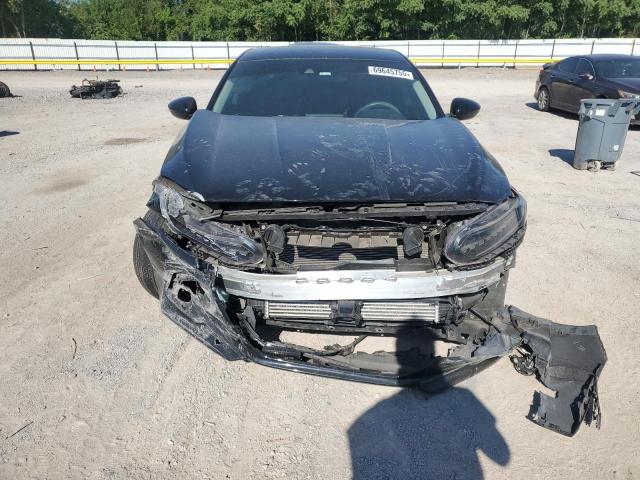 2022 HONDA ACCORD SPO 1HGCV1F44NA092022