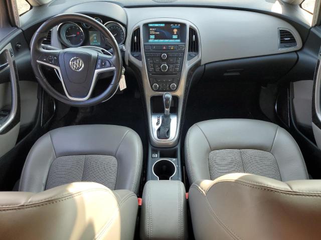 2016 BUICK VERANO 1G4PP5SK4G4179227