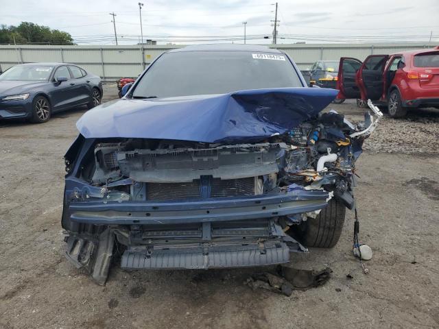 2017 SUBARU LEGACY 2.5 4S3BNAK6XH3009641