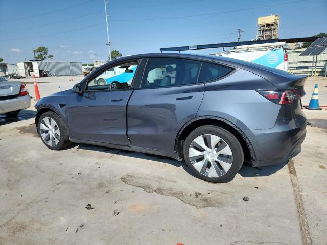 2023 TESLA MODEL Y 7SAYGDEE9PF603974