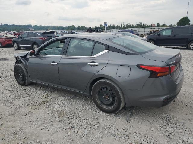 2020 NISSAN ALTIMA S 1N4BL4BV5LC190158