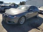 Top Destinations for Shipping Cars from the USA