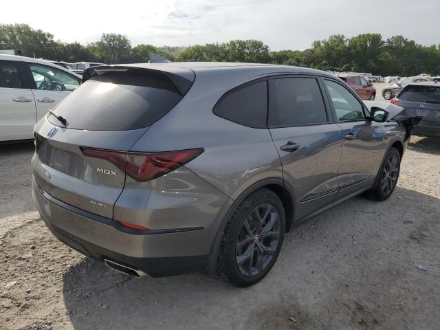 2023 ACURA MDX A-SPEC - 5J8YE1H03PL003855