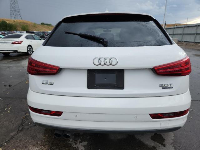 2018 AUDI Q3 PREMIUM WA1JCCFSXJR009060