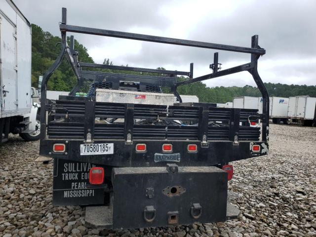 2022 RAM 5500 3C7WRNEL1NG291940