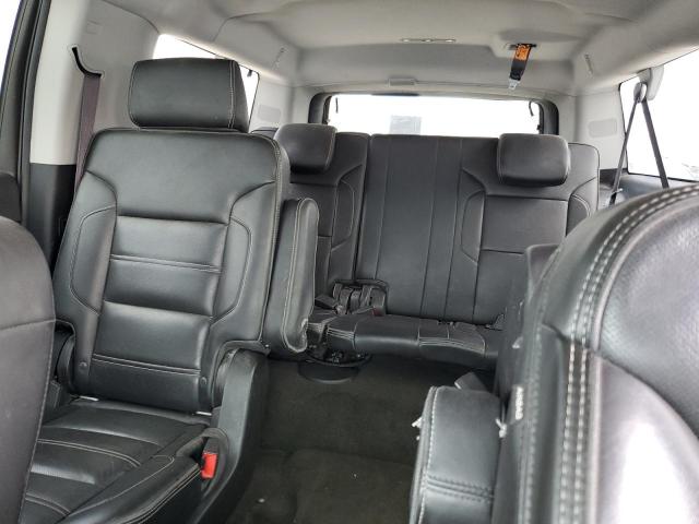 2017 GMC YUKON XL D 1GKS2HKJ1HR385913