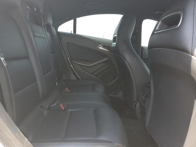 2016 MERCEDES-BENZ CLA 250 WDDSJ4EB9GN313266