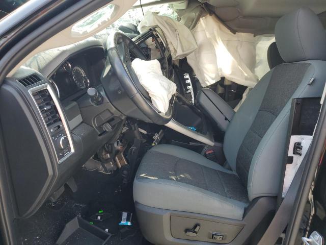 2020 RAM 1500 CLASS 1C6RR6TT0LS133668