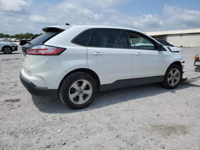 2020 FORD EDGE SE #3301807353