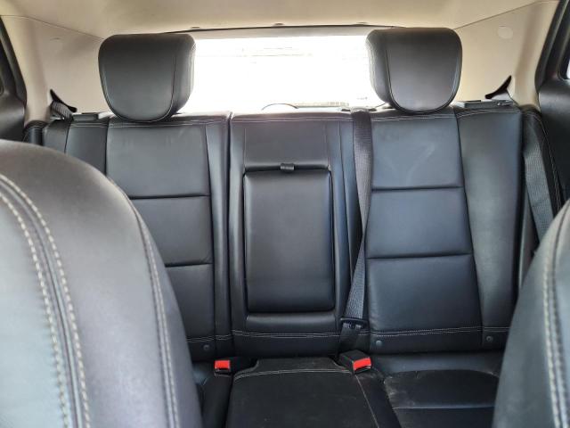 2014 BUICK ENCORE - KL4CJGSB8EB584171
