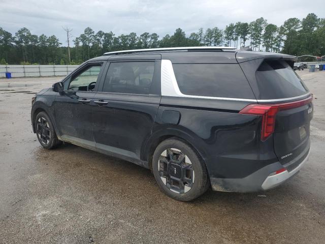 2025 KIA CARNIVAL E KNDNC5K30S6479506