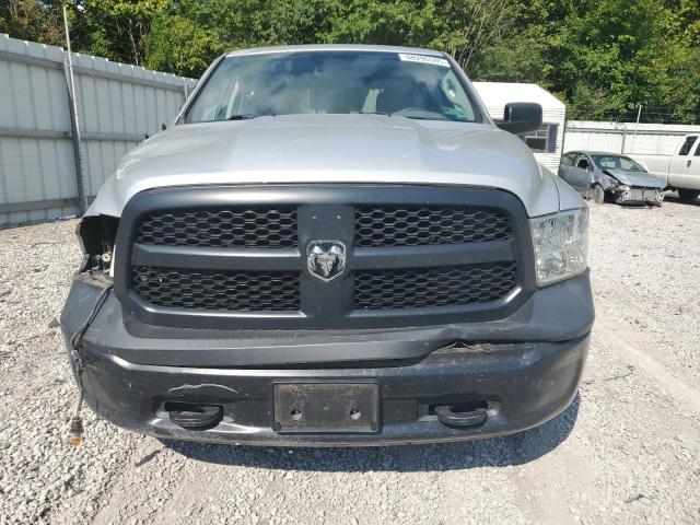 2016 RAM 1500 ST 1C6RR7KT9GS234625