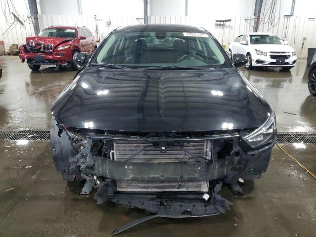 2018 BUICK REGAL ESSE W04GP6SX7J1067045