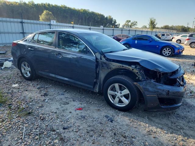2015 KIA OPTIMA LX KNAGM4A70F5625660