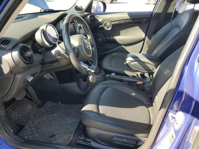 2019 MINI COOPER - WMWXU1C5XK2F82230