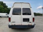 Lot #3308395335 2009 FORD ECONOLINE