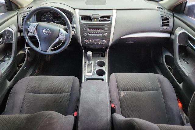 2013 NISSAN ALTIMA 2.5 - 1N4AL3AP4DC903366