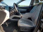 Lot #3303881729 2023 HYUNDAI TUCSON SEL CONVENIENCE