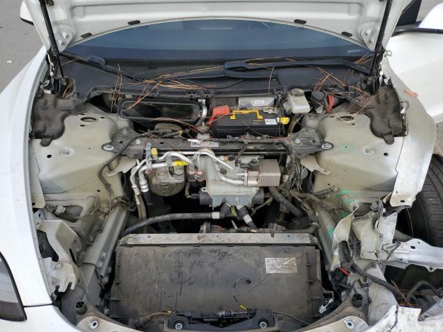 2019 TESLA MODEL 3 5YJ3E1EA3KF401553
