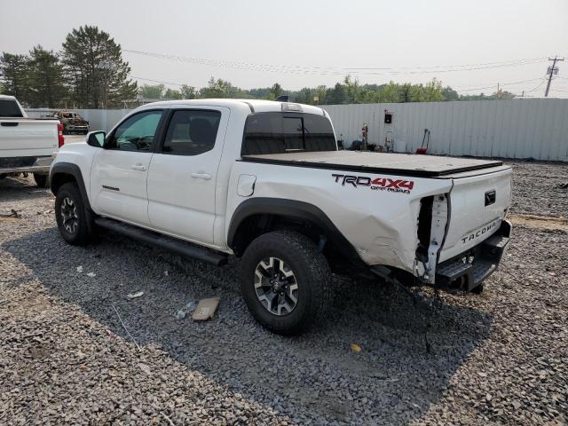 2023 TOYOTA TACOMA DOU #3296945823