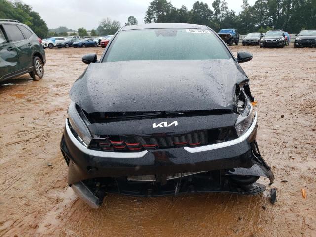 2024 KIA FORTE GT L 3KPF54AD8RE824580