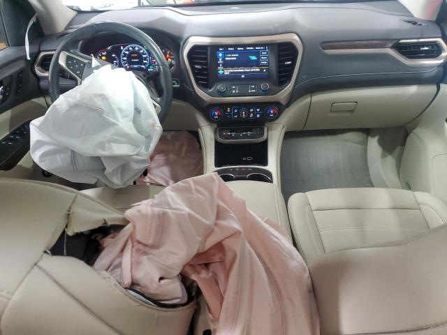 2022 GMC ACADIA DEN 1GKKNXLS2NZ182629