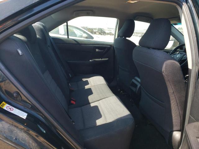 2016 TOYOTA CAMRY LE 4T4BF1FK1GR573449