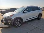 2017 KIA NIRO EX - KNDCC3LC5H5071110