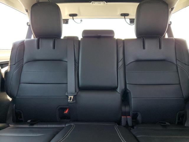 2022 JEEP WRANGLER U 1C4JJXP60NW272265