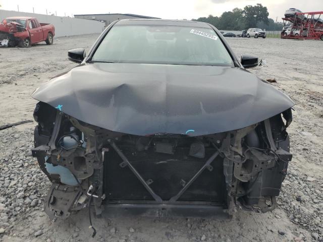 2020 ACURA TLX 19UUB1F38LA005532