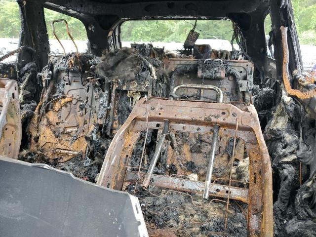 2019 DODGE JOURNEY SE 3C4PDCBB7KT857103