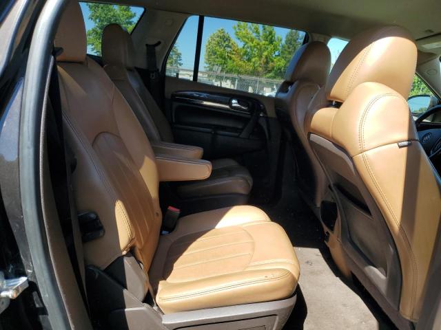 2014 BUICK ENCLAVE - 5GAKRCKD5EJ154190