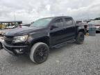 2019 CHEVROLET COLORADO L - 1GCGTCEN8K1276760